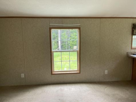 141 Frost Mill Road Mariaville ME 04605