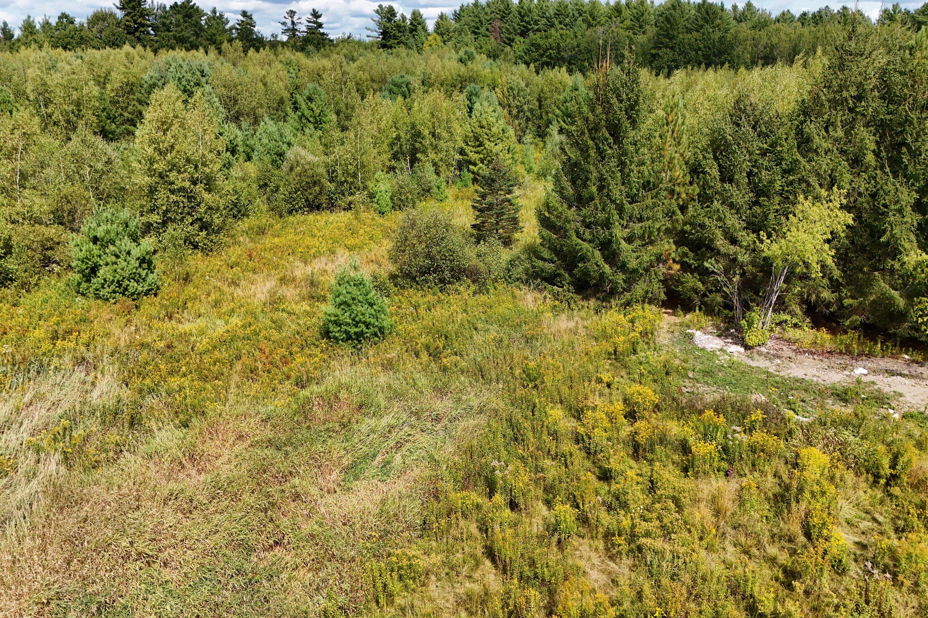 1677 Ohio Res Street Bangor ME 04401