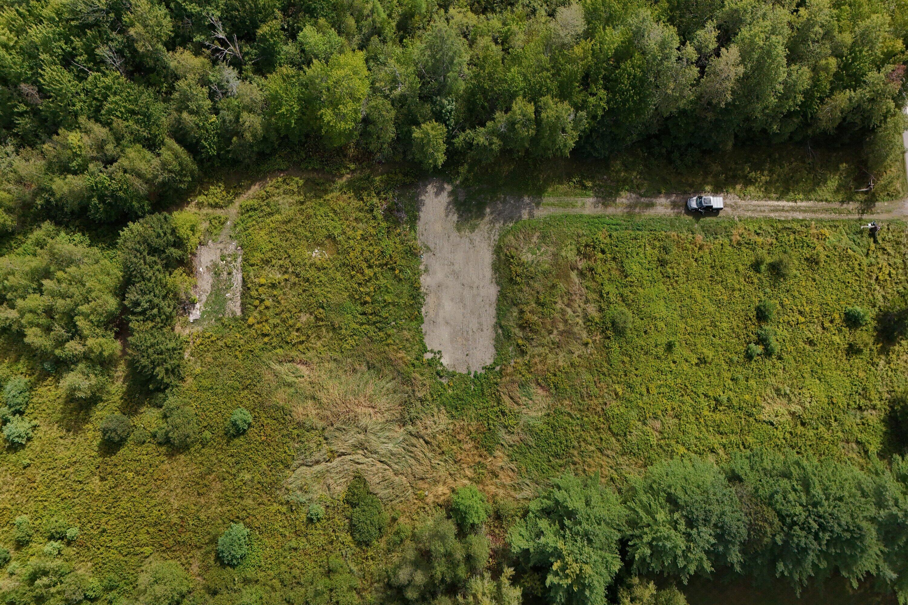 1677 Ohio Res Street Bangor ME 04401