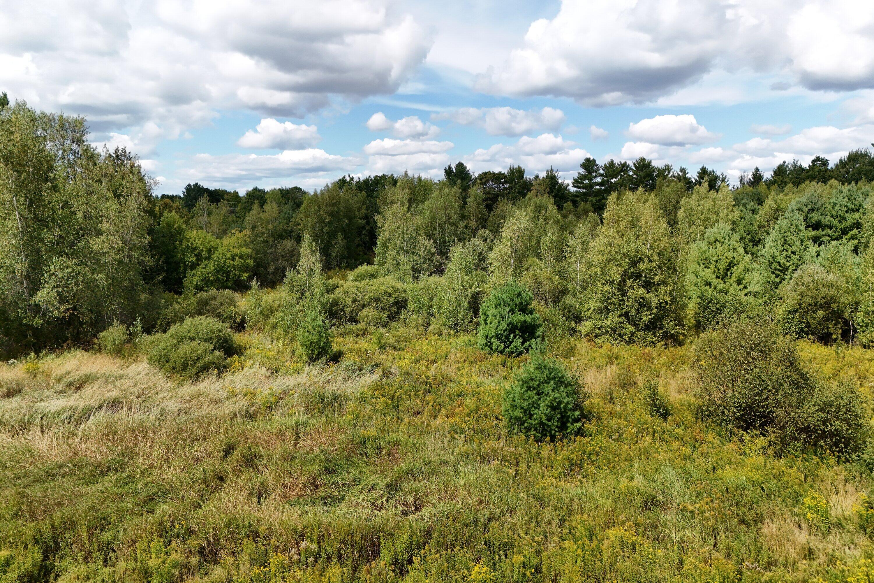 1677 Ohio Res Street Bangor ME 04401