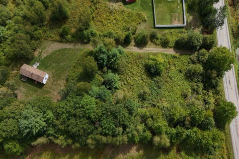 1677 Ohio Res Street Bangor ME 04401