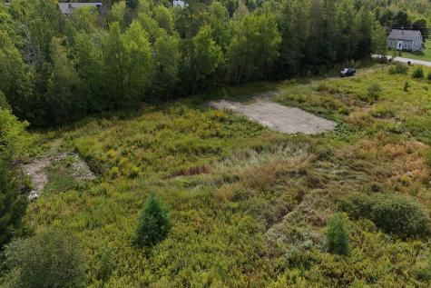 1677 Ohio Res Street Bangor ME 04401