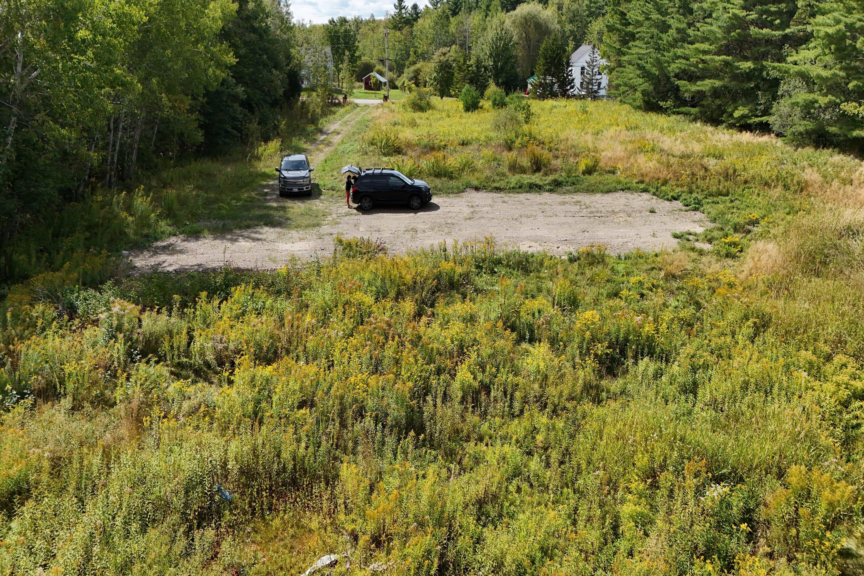 1677 Ohio Res Street Bangor ME 04401