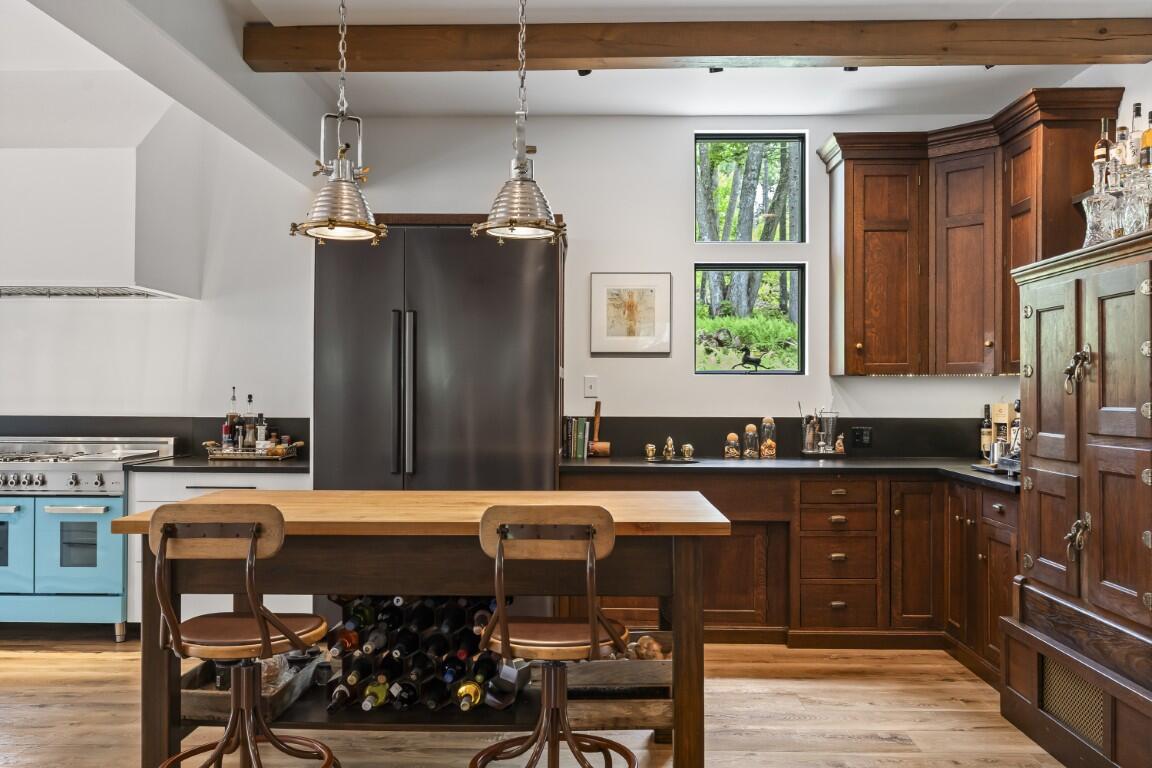 98 Meadow Cove Road Boothbay ME 04544