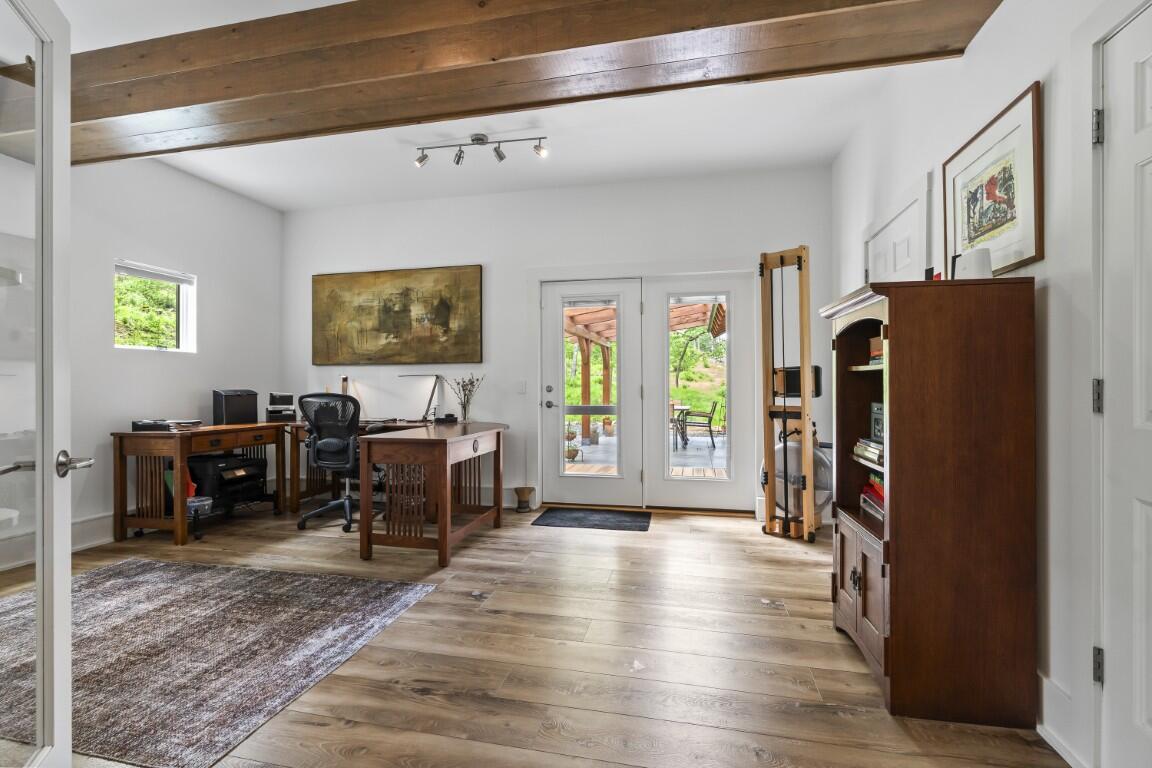 98 Meadow Cove Road Boothbay ME 04544