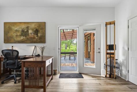 98 Meadow Cove Road Boothbay ME 04544