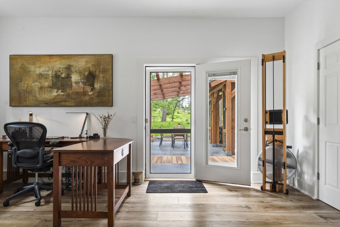 98 Meadow Cove Road Boothbay ME 04544