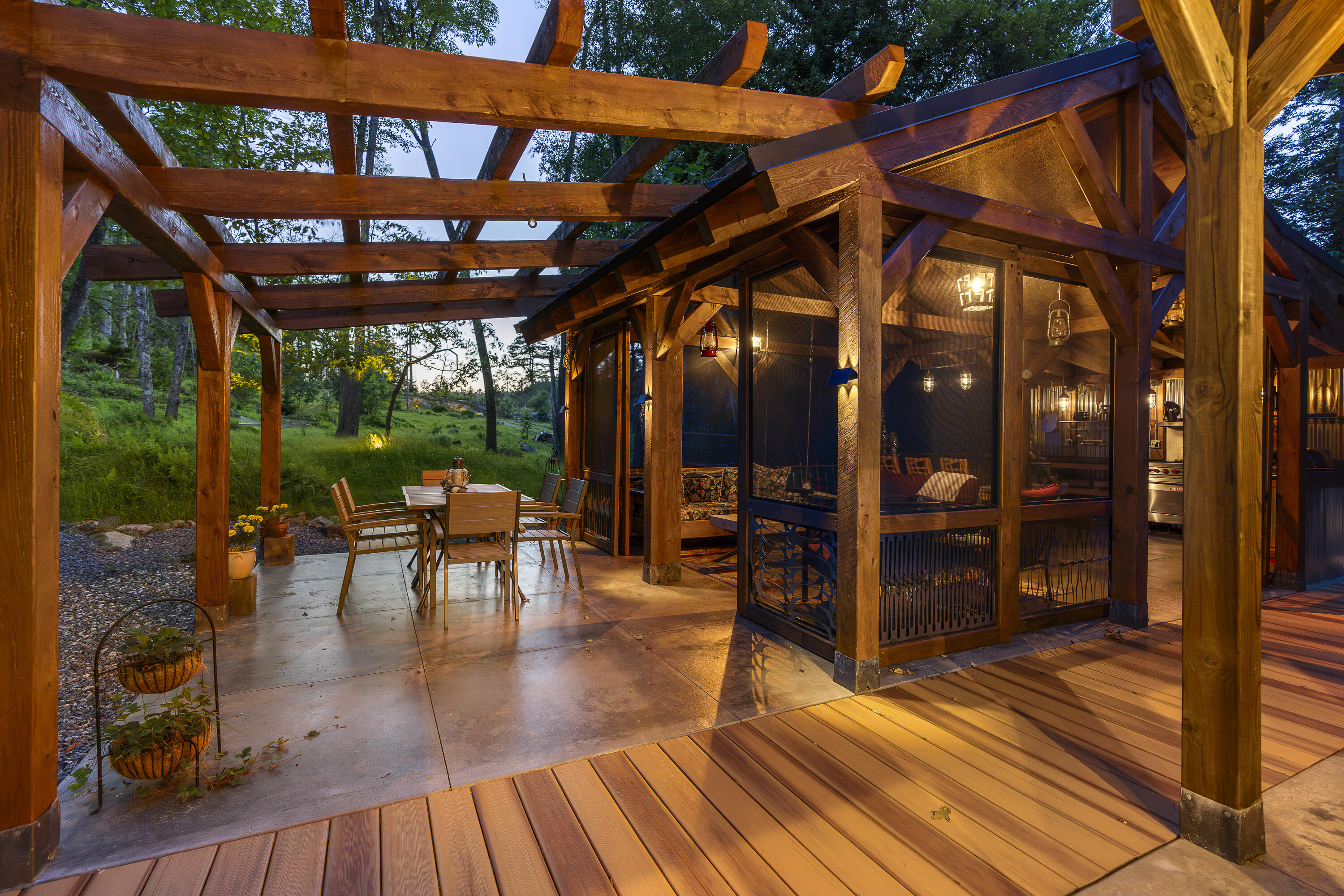 98 Meadow Cove Road Boothbay ME 04544