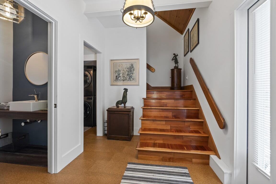 98 Meadow Cove Road Boothbay ME 04544