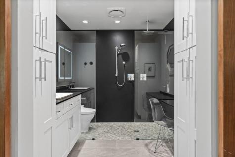 98 Meadow Cove Road Boothbay ME 04544