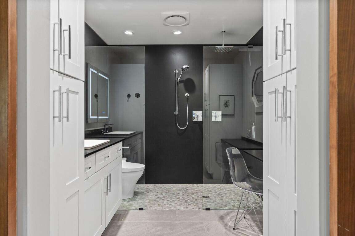 98 Meadow Cove Road Boothbay ME 04544