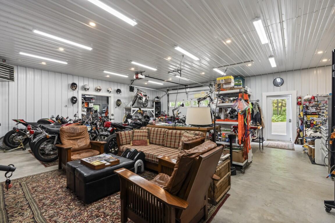 98 Meadow Cove Road Boothbay ME 04544