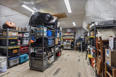 98 Meadow Cove Road Boothbay ME 04544