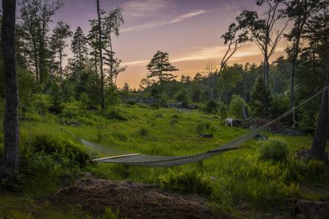 98 Meadow Cove Road Boothbay ME 04544