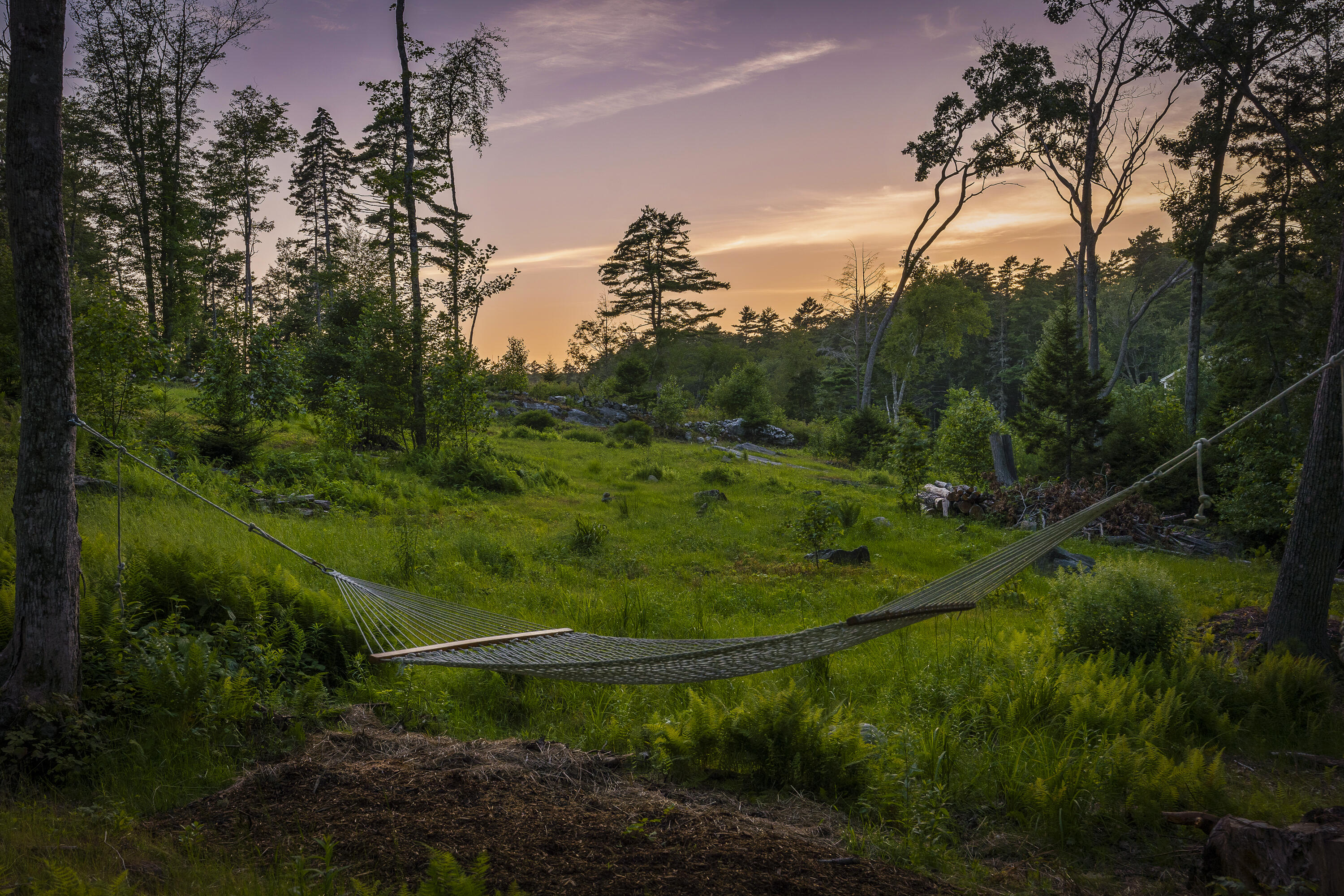 98 Meadow Cove Road Boothbay ME 04544