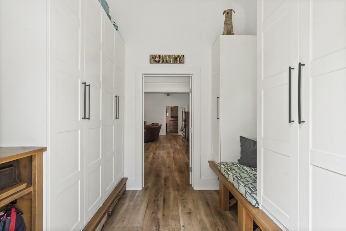 98 Meadow Cove Road Boothbay ME 04544