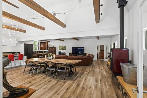 98 Meadow Cove Road Boothbay ME 04544