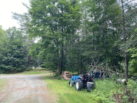 165 Swan Lake Avenue Belfast ME 04915