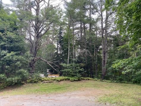 165 Swan Lake Avenue Belfast ME 04915