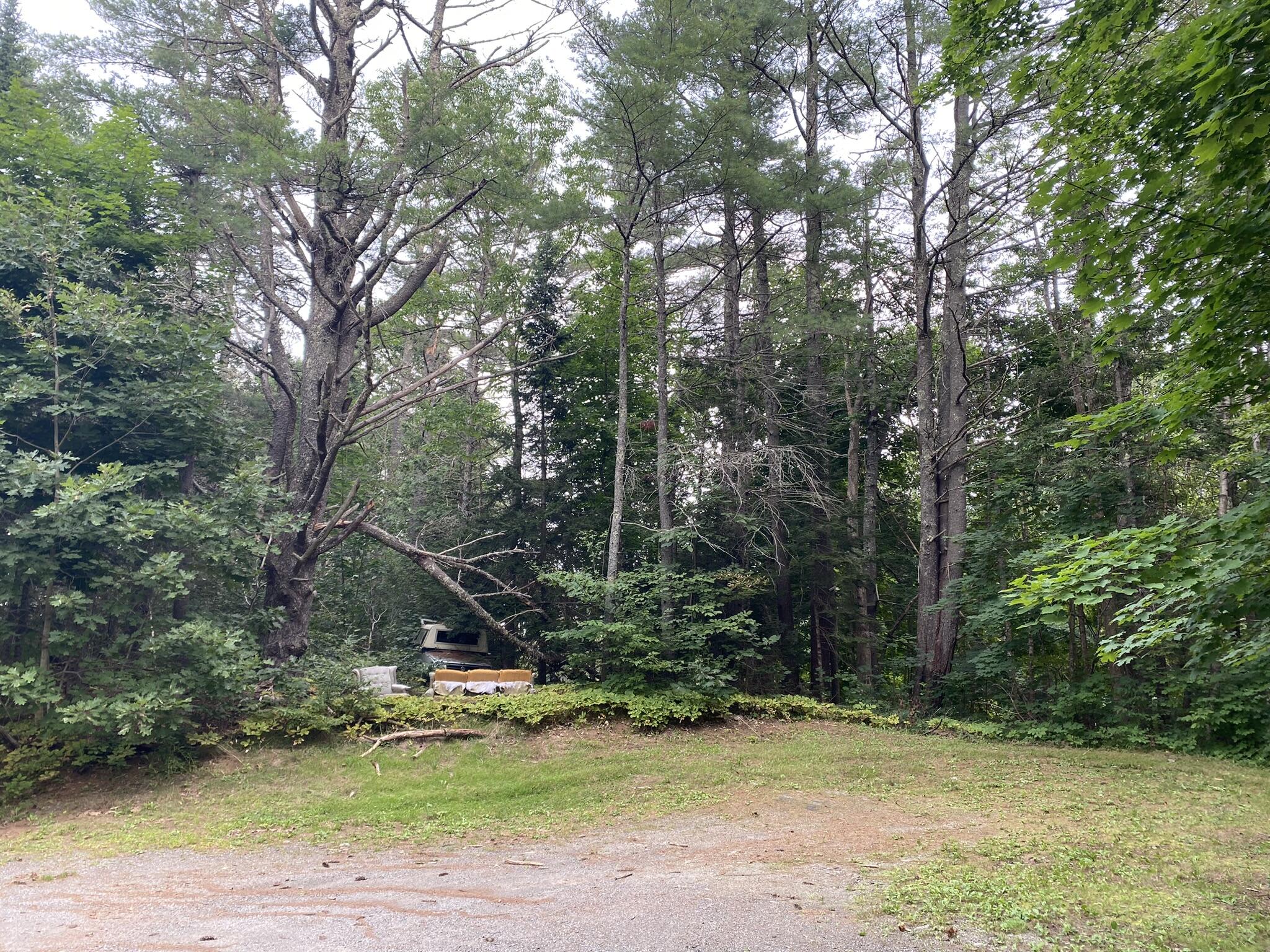 165 Swan Lake Avenue Belfast ME 04915