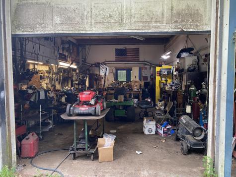 165 Swan Lake Avenue Belfast ME 04915