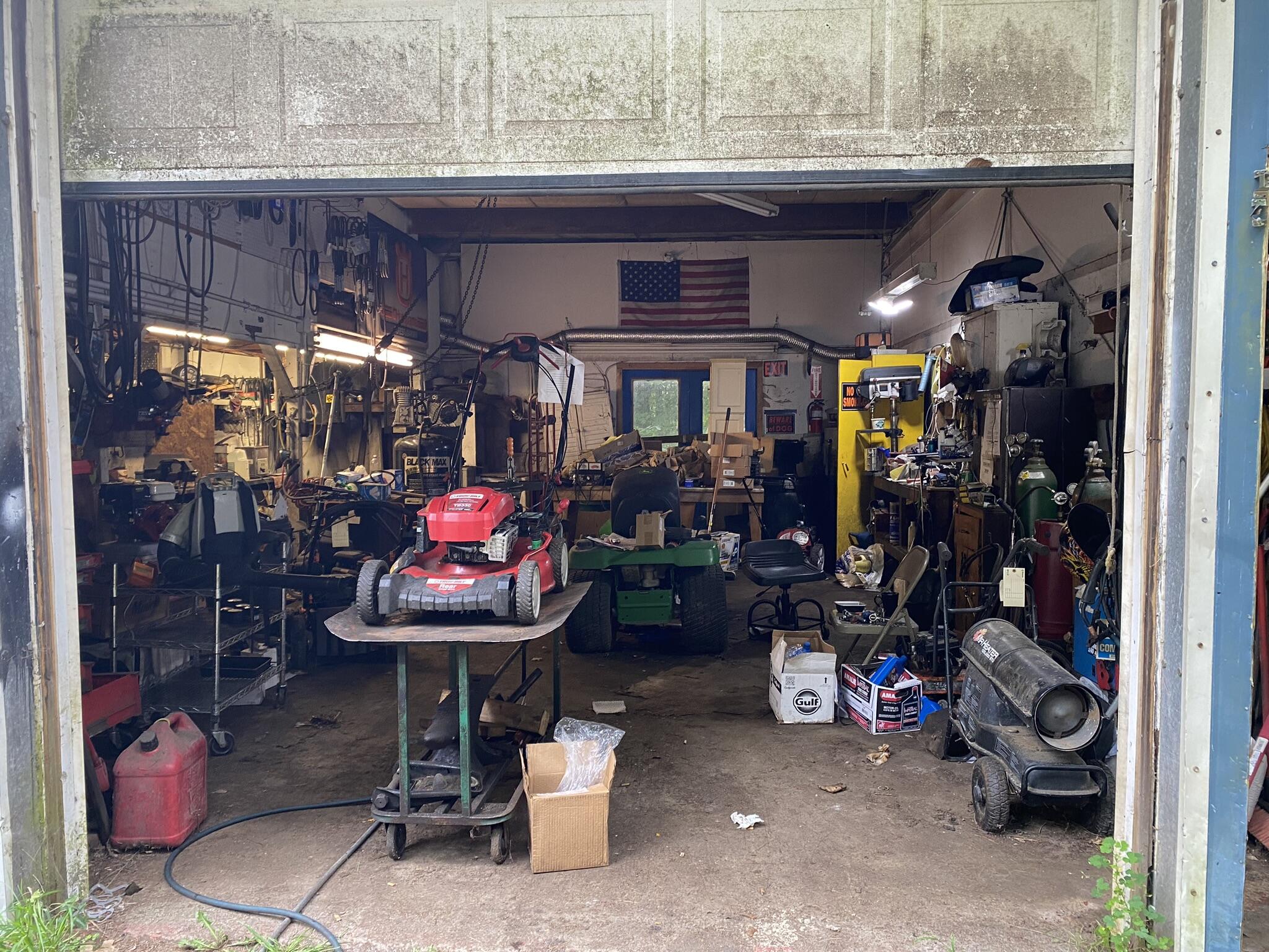 165 Swan Lake Avenue Belfast ME 04915