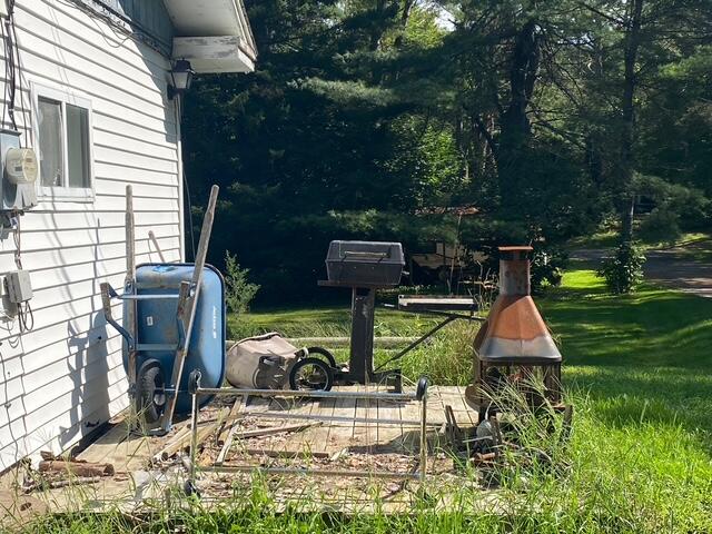 165 Swan Lake Avenue Belfast ME 04915