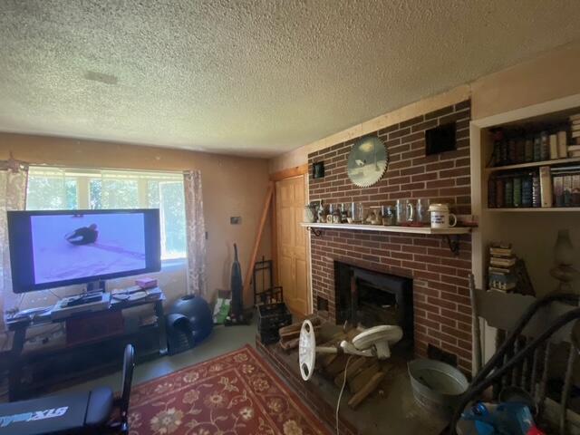 165 Swan Lake Avenue Belfast ME 04915