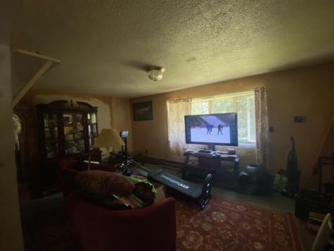 165 Swan Lake Avenue Belfast ME 04915