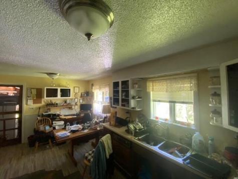 165 Swan Lake Avenue Belfast ME 04915