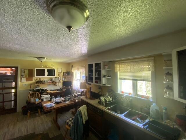 165 Swan Lake Avenue Belfast ME 04915