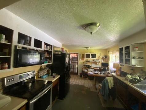 165 Swan Lake Avenue Belfast ME 04915