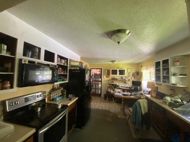 165 Swan Lake Avenue Belfast ME 04915