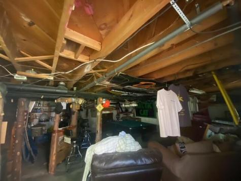 165 Swan Lake Avenue Belfast ME 04915