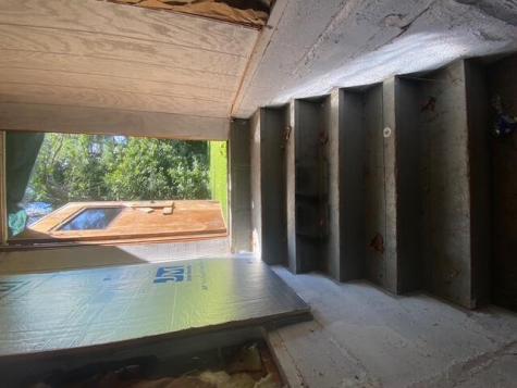 165 Swan Lake Avenue Belfast ME 04915