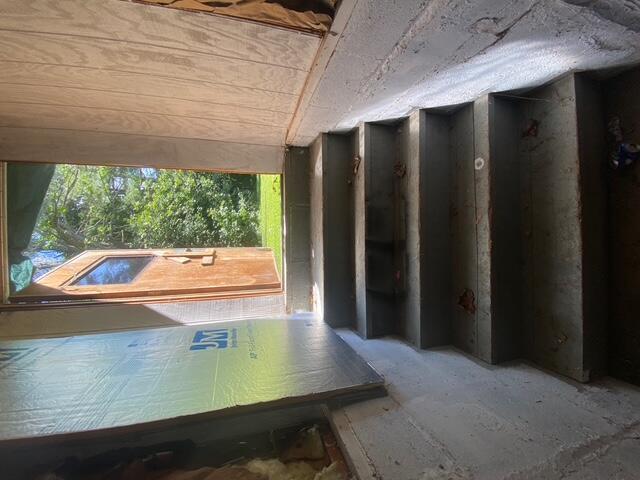 165 Swan Lake Avenue Belfast ME 04915