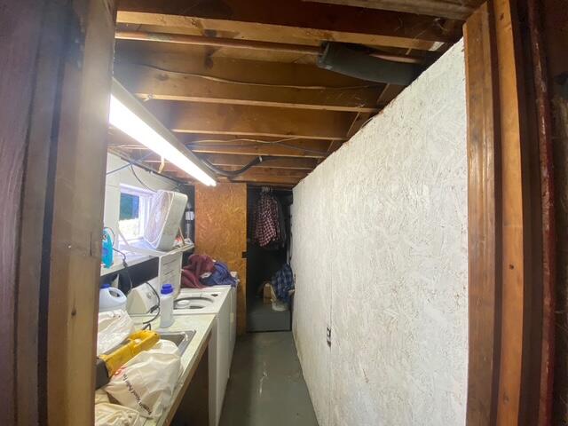 165 Swan Lake Avenue Belfast ME 04915