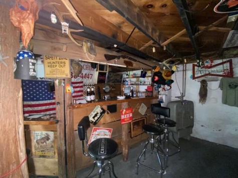 165 Swan Lake Avenue Belfast ME 04915