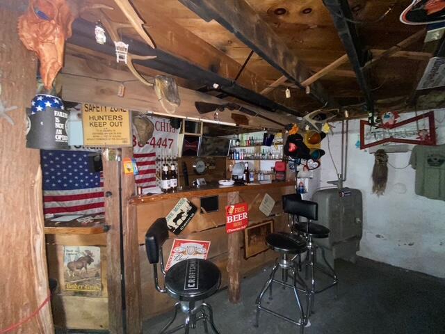 165 Swan Lake Avenue Belfast ME 04915