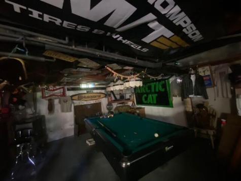 165 Swan Lake Avenue Belfast ME 04915