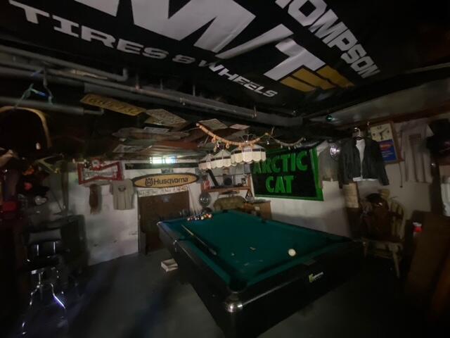 165 Swan Lake Avenue Belfast ME 04915