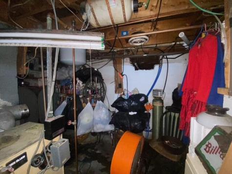 165 Swan Lake Avenue Belfast ME 04915