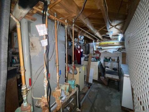 165 Swan Lake Avenue Belfast ME 04915