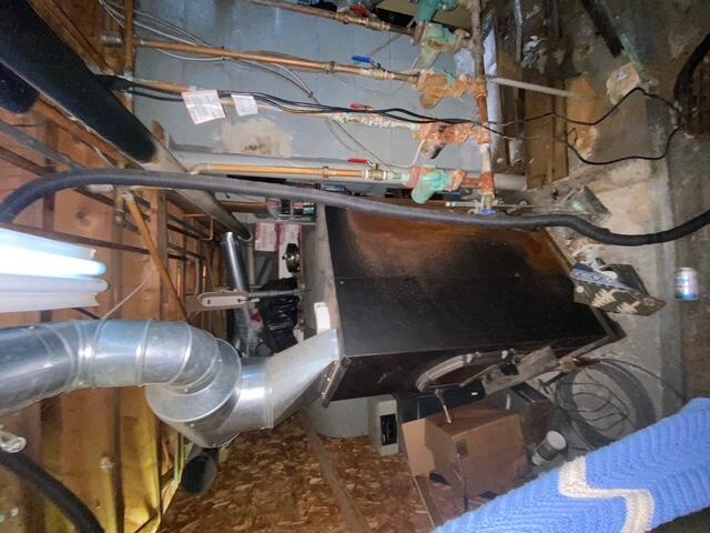 165 Swan Lake Avenue Belfast ME 04915