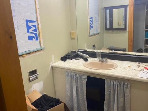 165 Swan Lake Avenue Belfast ME 04915