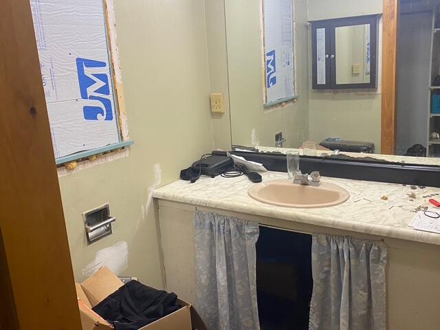 165 Swan Lake Avenue Belfast ME 04915