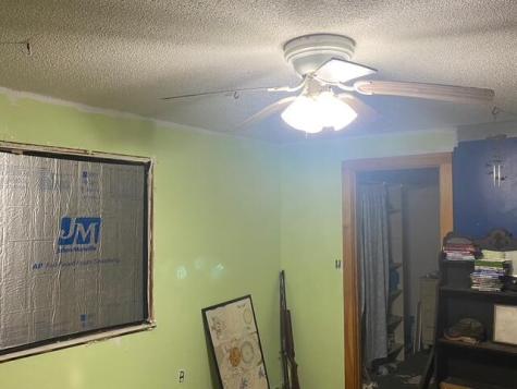 165 Swan Lake Avenue Belfast ME 04915