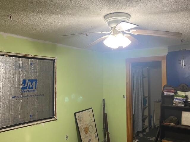 165 Swan Lake Avenue Belfast ME 04915