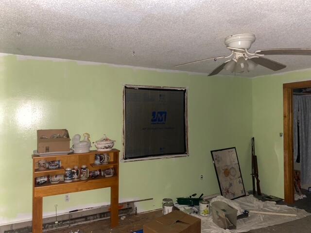 165 Swan Lake Avenue Belfast ME 04915