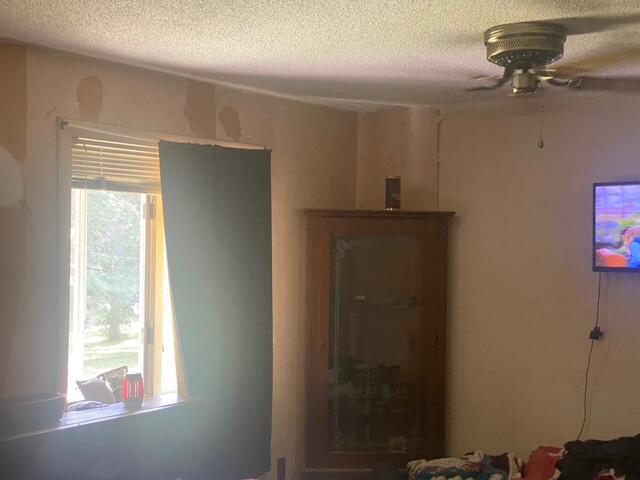 165 Swan Lake Avenue Belfast ME 04915